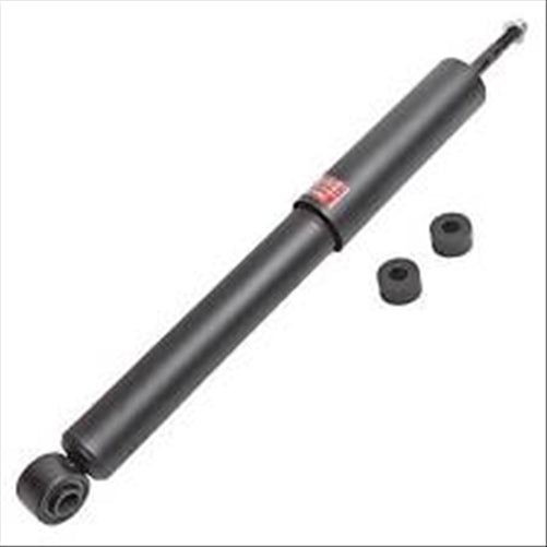 KYB Excel-G Shock - Front FITS: TOYOTA LANDCRUISER 96