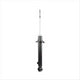 KYB Shock Absorber Rear - Hyundai Sonata EF 9/98-3/01 341246