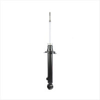 KYB Shock Absorber Rear - Hyundai Sonata EF 9/98-3/01 341246