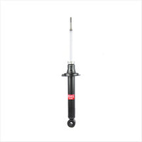 KYB Shock Absorber Rear - Hyundai Sonata EF 9/98-3/01 341246