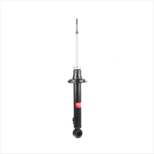 KYB Shock Absorber Rear - Hyundai Sonata EF 9/98-3/01 341246