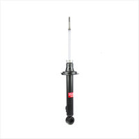 KYB Shock Absorber Rear - Hyundai Sonata EF 9/98-3/01 341246