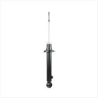 KYB Shock Absorber Rear - Hyundai Sonata EF 9/98-3/01 341246