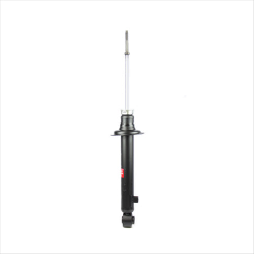 KYB Shock Absorber Rear - Hyundai Sonata EF 9/98-3/01 341246