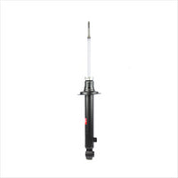 KYB Shock Absorber Rear - Hyundai Sonata EF 9/98-3/01 341246