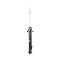 KYB Shock Absorber Rear - Hyundai Sonata EF 9/98-3/01 341246