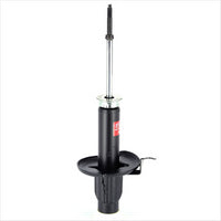 KYB Excel-G Shock - Front 341247 FITS: KIA PREGIO