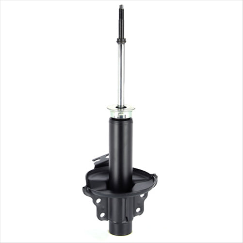 KYB Excel-G Shock - Front 341247 FITS: KIA PREGIO