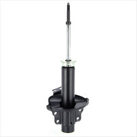 KYB Excel-G Shock - Front 341247 FITS: KIA PREGIO