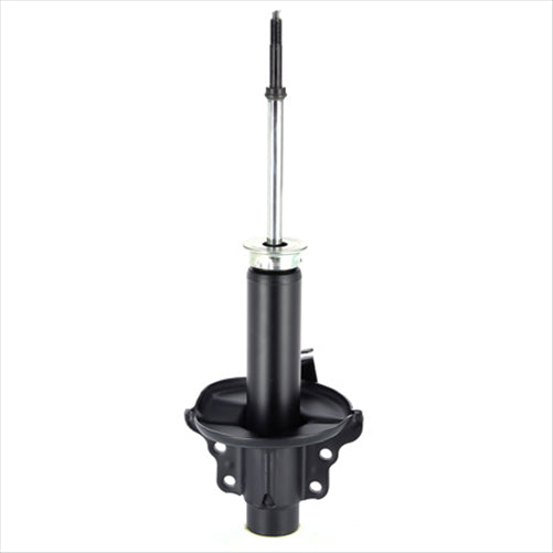 KYB Excel-G Shock - Front 341247 FITS: KIA PREGIO