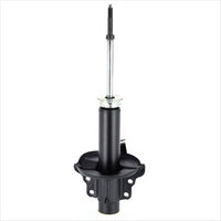 KYB Excel-G Shock - Front 341247 FITS: KIA PREGIO