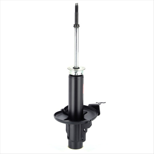 KYB Excel-G Shock - Front 341247 FITS: KIA PREGIO