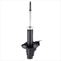 KYB Excel-G Shock - Front 341247 FITS: KIA PREGIO