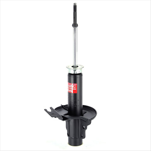 KYB Excel-G Shock - Front 341247 FITS: KIA PREGIO