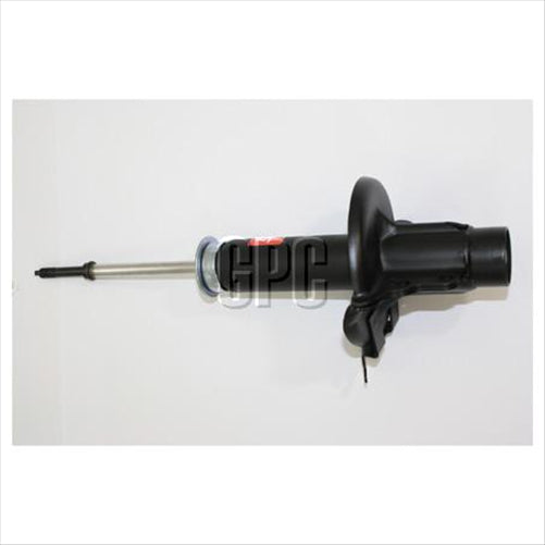 KYB Excel-G Shock - Front 341247 FITS: KIA PREGIO