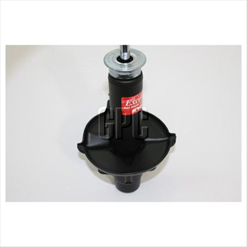 KYB Excel-G Shock - Front 341247 FITS: KIA PREGIO