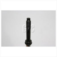 KYB Excel-G Shock - Front 341247 FITS: KIA PREGIO