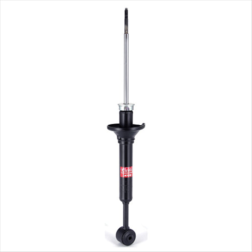 KYB Excel-G Shock - Rear 341252 FITS: MAZDA DEMIO 97