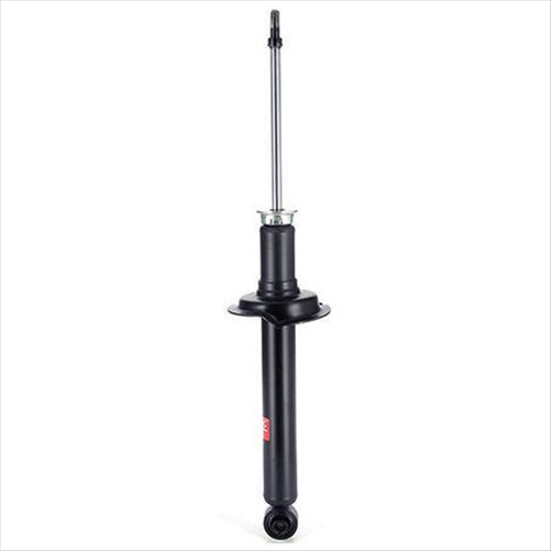 KYB Shock Absorber Rear - LEXUS LS400 341268