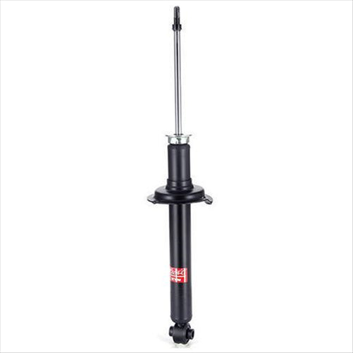 KYB Shock Absorber Rear - LEXUS LS400 341268