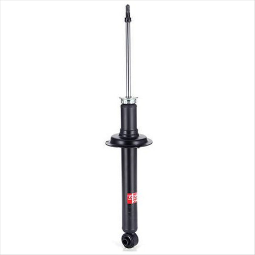 KYB Shock Absorber Rear - LEXUS LS400 341268