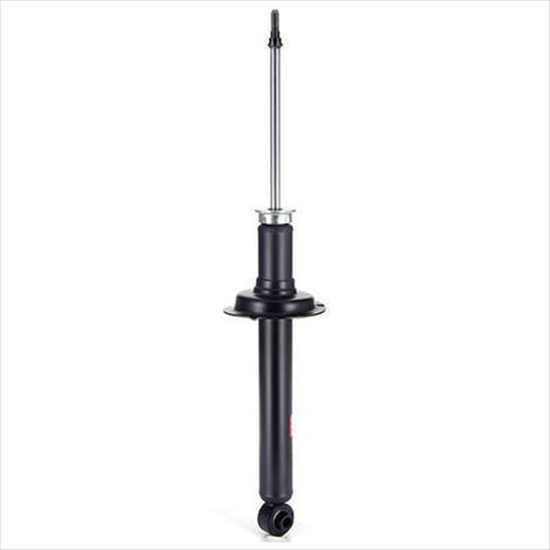KYB Shock Absorber Rear - LEXUS LS400 341268