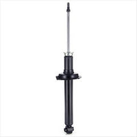 KYB Shock Absorber Rear - LEXUS LS400 341268