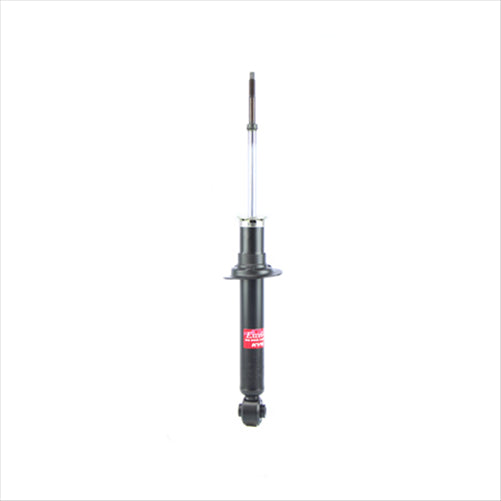 Shock Abrorber Rear - Nissan Maxima Cefiro A33 WGN 12/98- 341271