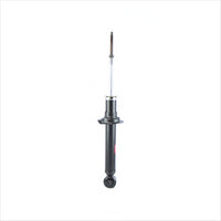 KYB Shock Abrorber Rear - Nissan Maxima Cefiro A33 WGN 12/98- 341271