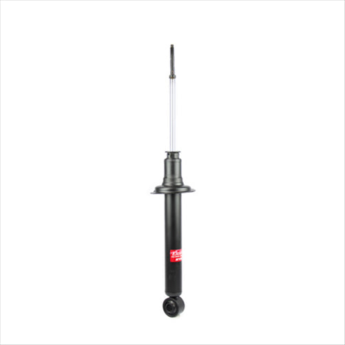 KYB Excel-G Shock - Rear 341274 FITS: MITSUBISHI MAGNA