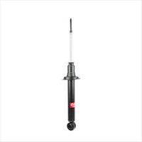 KYB Excel-G Shock - Rear 341274 FITS: MITSUBISHI MAGNA