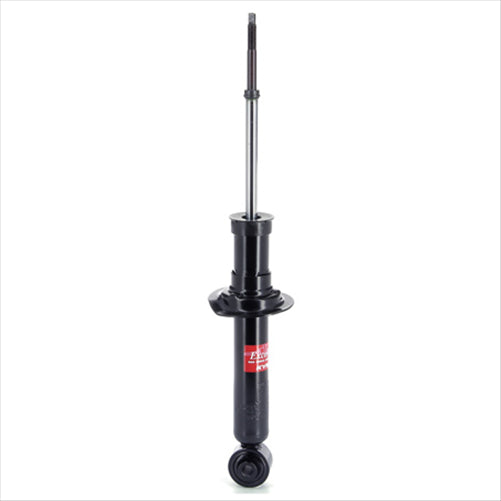 KYB Shock Absorber Rear - Nissan Pulsar Sentra N16 2000-1/02 341279