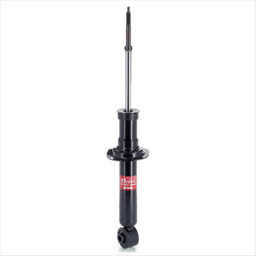 KYB Shock Absorber Rear - Nissan Pulsar Sentra N16 2000-1/02 341279
