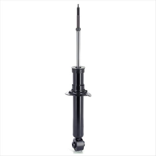 KYB Shock Absorber Rear - Nissan Pulsar Sentra N16 2000-1/02 341279