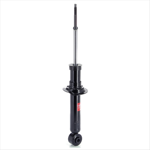 KYB Shock Absorber Rear - Nissan Pulsar Sentra N16 2000-1/02 341279