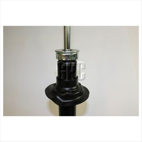 KYB Shock Absorber Rear - Nissan Pulsar Sentra N16 2000-1/02 341279