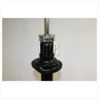 KYB Shock Absorber Rear - Nissan Pulsar Sentra N16 2000-1/02 341279