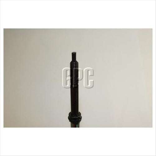 KYB Shock Absorber Rear - Nissan Pulsar Sentra N16 2000-1/02 341279