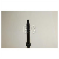 KYB Shock Absorber Rear - Nissan Pulsar Sentra N16 2000-1/02 341279
