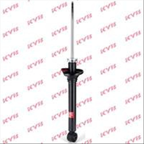 KYB Excel-G Shock - Rear FITS: MAZDA 121 DEMIO