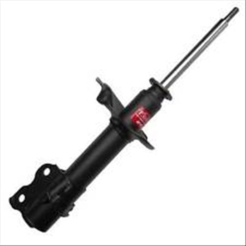 KYB Excel-G Shock - Rear FITS: NISSAN SKYLINE R32