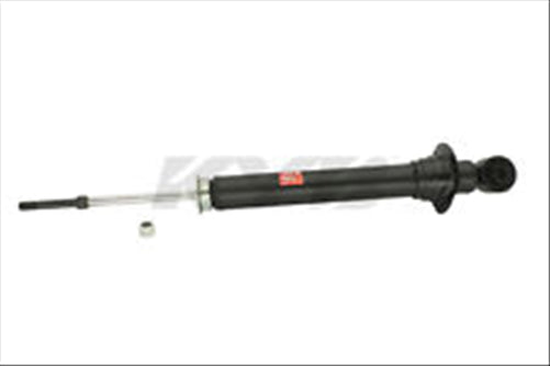 KYB Shock Absorber Rear - Honda Stream RN 1.7L 2001-