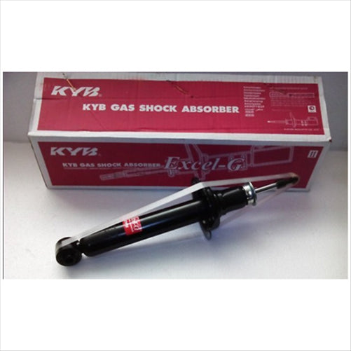 KYB Excel-G Shock - Front 341288 FITS: TOYOTA ALTEZZA/IS200