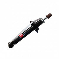 KYB Shock Absorber Rear Toyota Cressida