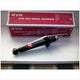 KYB Shock Absorber Rear Toyota Cressida