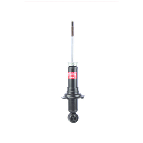KYB Shock Absorber Rear Honda Civic EU 341311