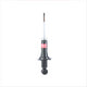 KYB Shock Absorber Rear Honda Civic EU 341311