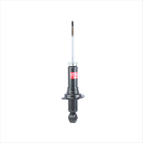 Shock Absorber Rear Honda Civic EU 341311