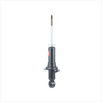 KYB Shock Absorber Rear Honda Civic EU 341311