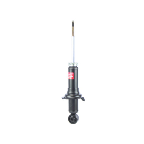 KYB Shock Absorber Rear Honda Civic EU 341311